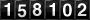 m88 app